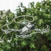 SunnyLife Propelerio apsauga Propelerio 4vnt. DronA Dji Mini 3 Pro / MM3-kC407-gy