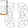SUNNYLIFE propeller guards for DJI Neo (pilka)