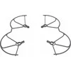 SunnyLife Propelerio skydelis 4 DronA Dron Dji Mavic 3 / M3-kc349