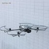 SunnyLife Propelerio skydelis 4 DronA Dron Dji Mavic 3 / M3-kc349