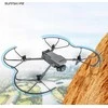 SunnyLife Propelerio skydelis 4 DronA Dron Dji Mavic 3 / M3-kc349