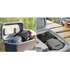 SunnyLife Propelerio užraktas Dji Mavic 3 / M3-sJ359