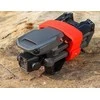 SunnyLife Propelerio užraktas Dji Mavic 3 / M3-sJ359