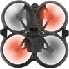 SunnyLife Propeleris rinkinys 4 vnt Dji Avatar / Raudona / 2925 S- 2-r