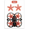 SunnyLife Propeleris rinkinys 4 vnt Dji Avatar / Raudona / 2925 S- 2-r
