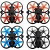 SunnyLife Propeleris rinkinys 4 vnt Dji Avatar / Raudona / 2925 S- 2-r