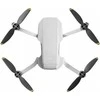 SunnyLife Propeleris rinkinys 8 vnt DronA Dji Mavic Mini