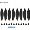 SunnyLife Propeleris rinkinys 8 vnt DronA Dji Mavic Mini
