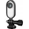 „Insta360 Go 2“ kameros rėmo laikiklis