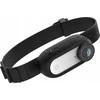 SunnyLife Rankų tvirtinimo diržas Insta360 Go 2