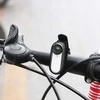 SunnyLife Rankų tvirtinimo diržas Insta360 Go 2