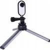 „Insta360 Go 2“ kameros rėmo laikiklis