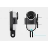 SunnyLife rėmo korpuso rėmo laikiklio laikiklis, skirtas Insta360 Insta 360 Go 3 / Go 3s / Zj843