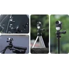 SunnyLife rėmo korpuso rėmo laikiklio laikiklis, skirtas Insta360 Insta 360 Go 3 / Go 3s / Zj843