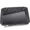 SunnyLife Skydas nuo ekrano LCD Controller pilotas Dji Mavic 2 Pro Zoom