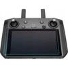 SunnyLife Skydas nuo ekrano LCD Controller pilotas Dji Mavic 2 Pro Zoom