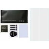 SunnyLife Skydas nuo ekrano LCD Controller pilotas Dji Mavic 2 Pro Zoom