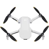 SunnyLife PROPELERIS DJI MAVIC MINI dronui – 8 VNT. 4726F AUKSAS