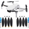 SunnyLife PROPELERIS DJI MAVIC MINI dronui – 8 VNT. 4726F AUKSAS