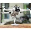 Dronų Laikiklis - Sunnylife ZJ562 DJI Mini Serijos Stendas