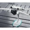 Dronų Laikiklis - Sunnylife ZJ562 DJI Mini Serijos Stendas