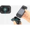 SunnyLife Stand Stand Stand laikiklis Insta360 X3 / IST- DZ493-D