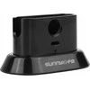 SunnyLife Stand Stand Stand laikiklis Insta360 vienos X kameros