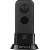 SunnyLife Stand Stand Stand laikiklis Insta360 vienos X kameros