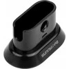 SunnyLife Stand Stand Stand laikiklis Insta360 vienos X kameros