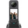 SunnyLife Stand Stand Stand laikiklis Insta360 X3 / IST- DZ493-D
