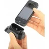 SunnyLife Stand Stand Stand laikiklis Insta360 X3 / IST- DZ493-D