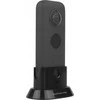 SunnyLife Stand Stand Stand laikiklis Insta360 vienos X kameros