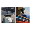 Sunnylife Stojak Laikiklis Mocowanie Na Magnes Do Dji Osmo Nano Insta360 Go Ultra 3 3s / Mj120-gy