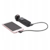 SunnyLife Sunnylife Type-C į Type-C laidas, skirtas DJI Osmo Pocket