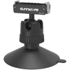 „Sunnylife“ magnetinis tvirtinimo adapteris su rutuline jungtimi, skirtas „Osmo Nano“ / „Action 6“