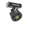 „Sunnylife“ magnetinis tvirtinimo adapteris su rutuline jungtimi, skirtas „Osmo Nano“ / „Action 6“