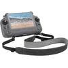 Sunnylife Szelki / Laikiklis / Dirželis Na Szyję Do Pilota Dji Rc Plus / Gs564