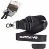 SunnyLife Brakbet Brakbet Diržas Pilotas RC-N1 Do Dji Mavic 3 / Air 2 / Air 2s / mini 2 Se / mini 3 / mini 3 Pro / Gk507- d