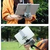 SunnyLife Tabletės turėtojas Dji Mavic Mini 2 / Air 2 / Air 2s
