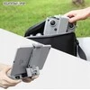 SunnyLife Tabletės turėtojas Dji Mavic Mini 2 / Air 2 / Air 2s
