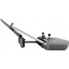 SunnyLife Telefono laikiklis / Ant piloto Dji RC-N1 RCn1 DronA Dji Air 2 / Air 2s / Mini 2 / mini 3 Pro / ZJ508- gy