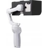 SunnyLife Telefono viršelis / Telefonas Do Gimbalta Dji Osmo Mobile Om 4