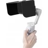 SunnyLife Telefono viršelis / Telefonas Do Gimbalta Dji Osmo Mobile Om 4