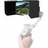 SunnyLife Telefono viršelis / Telefonas Do Gimbalta Dji Osmo Mobile Om 4