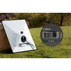 Sunnylife Starware SB11194 Adapteris Laikiklis Mocowanie Klips Imadło Do Starlink Mini Gwint 1/4" + 3/8"