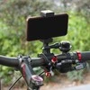 SunnyLife tvirtinimo adapterio laikiklis, skirtas DJI Osmo Pocket 3, skirtas telefono telefonui išmaniajam telefonui / Zj747