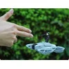 Objektyvas Adapteris - „Sunnylife AD878 LEGO“ tipo adapteris DJI Neo 17x41x35mm 3g
