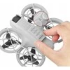 Objektyvas Adapteris - „Sunnylife AD878 LEGO“ tipo adapteris DJI Neo 17x41x35mm 3g