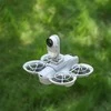 SunnyLife Laikiklis Tvirtinimas Insta360 GO 3 3S GO3 GO3S prie drono DJI NEO / GZ895