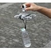 SunnyLife Laikiklis Tvirtinimas Insta360 GO 3 3S GO3 GO3S prie drono DJI NEO / GZ895